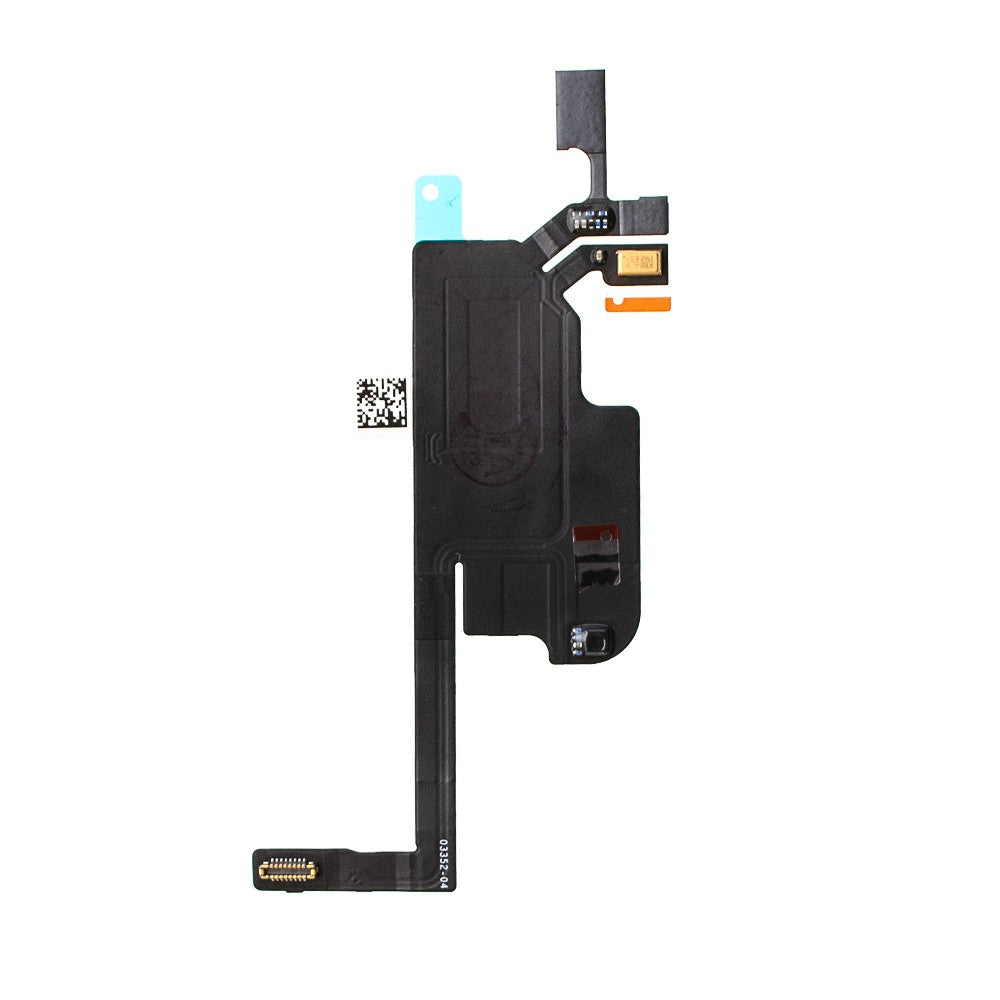 Proximity Light Sensor Flex Cable for iPhone 13 Pro Max (Purple) Proximity Light Sensor Flex Cable for iPhone 13 Pro Max (Purple)